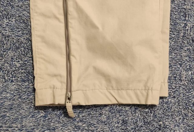 Pantalón chándal Champion