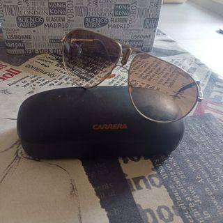 Gafas de sol Carrera 