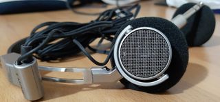 Auriculares MDR 7