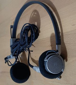 Auriculares MDR 7