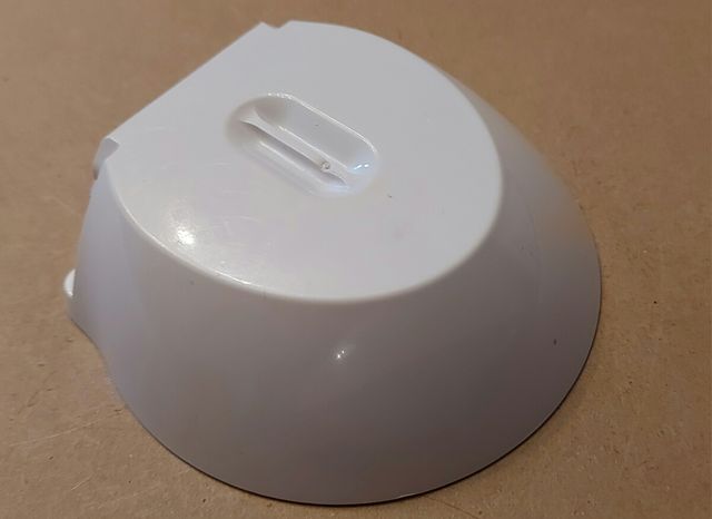 Bandeja goteo delonghi jovia