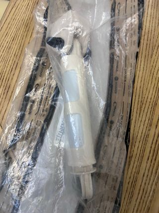 Amortiguador Lavadora