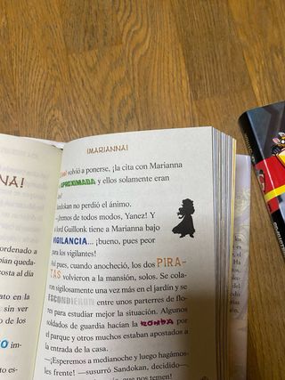 Geronimo Stilton Libros Especiales