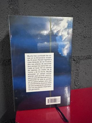 Libros Ken Follet