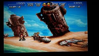 11 juegos y Consola PlayStation 2