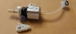 Electrobomba delonghi jovia dolcegusto