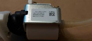 Electrobomba delonghi jovia dolcegusto