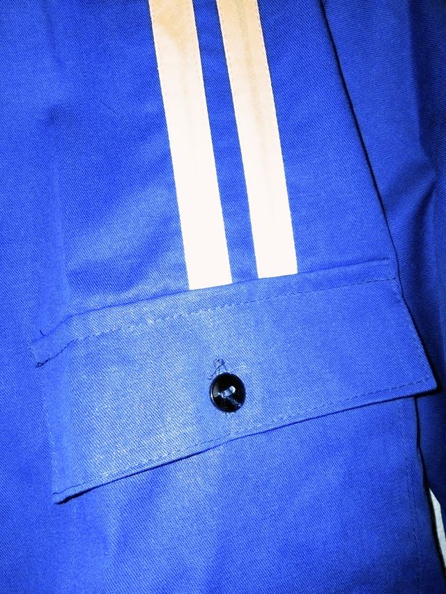 🔧Camisa de trabajo, Vintage