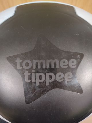 Papelera pañales Tommee Tippee