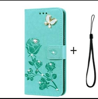 Funda Xiaomi Redmi Note 10