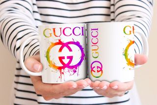 Taza horóscopo personalizada