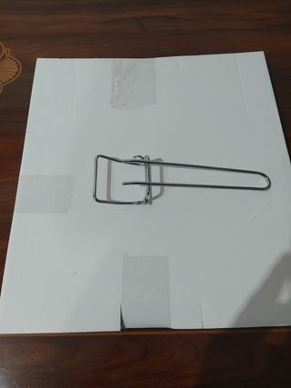 Horno convección Cecotec 26l