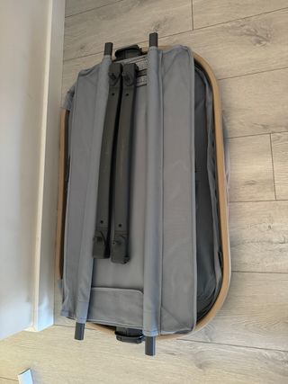 Cuna colecho Maxi-cosi Iora Air