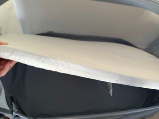 Cuna colecho Maxi-cosi Iora Air