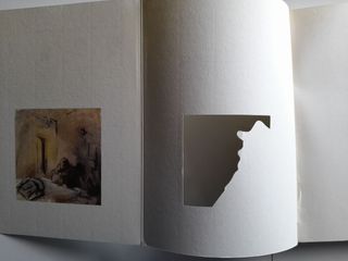 Explorando Misterio Antología Cuentos Detectivesco