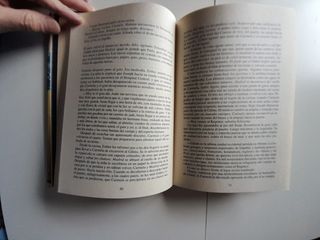 Explorando Misterio Antología Cuentos Detectivesco