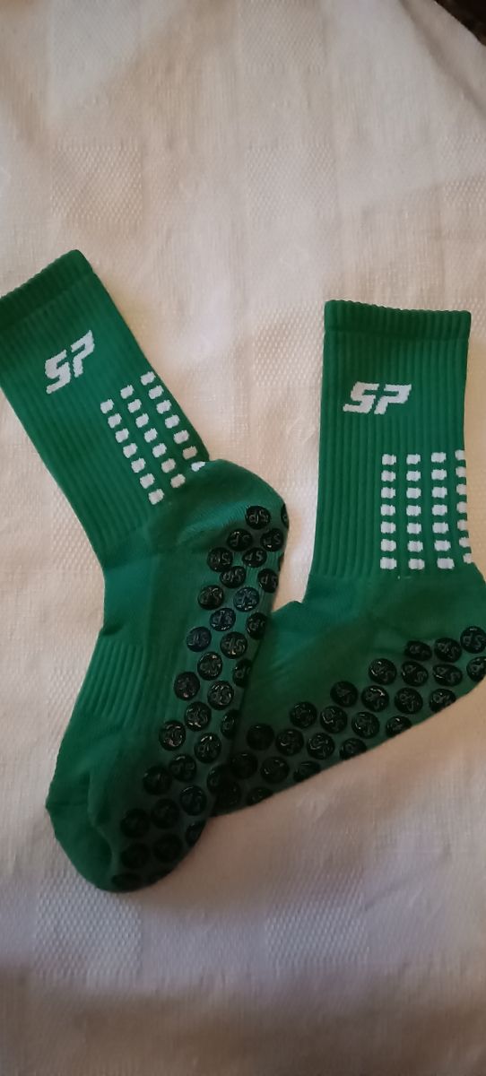 Calcetines antideslizantes 