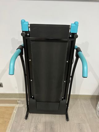 OFERTA ENERO Cinta de andar marca GRIDINLUX