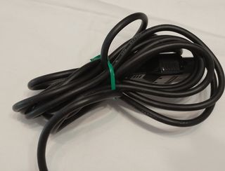 MANDO ORIGINAL NINTENDO NES