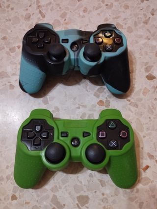 PS3 Slim 160GB