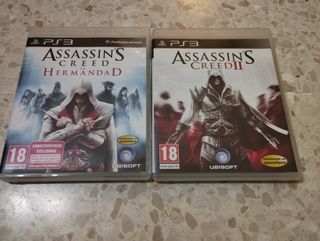 PS3 Slim 160GB
