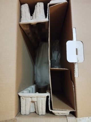 PS3 Slim 160GB