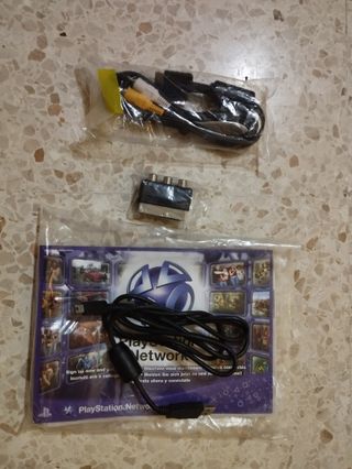 PS3 Slim 160GB