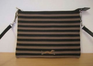 Bolso de Bimba y Lola