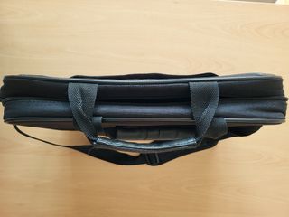 Maletín HP para portátil