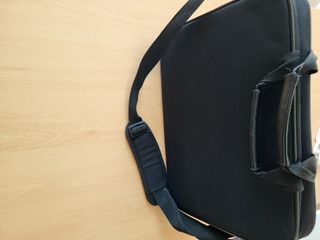 Maletín HP para portátil