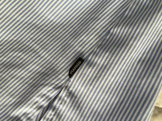 camicia donna in cotone