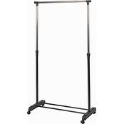 Stender appendiabiti multiuso salva spazio