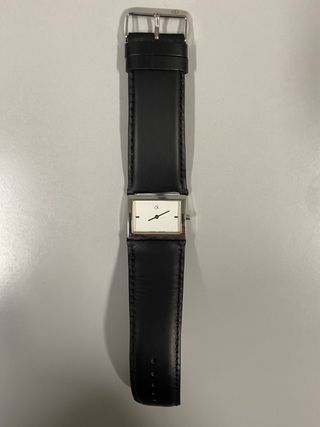 Reloj Calvin Klein mujer