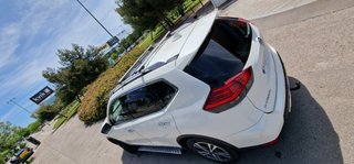 ULTIMO PRECIO-16,7 Nissan X-Trail  2018