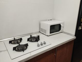 Reformas en general.