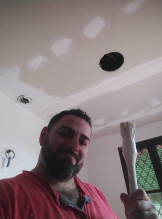 Reformas en general.