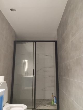 Reformas en general.