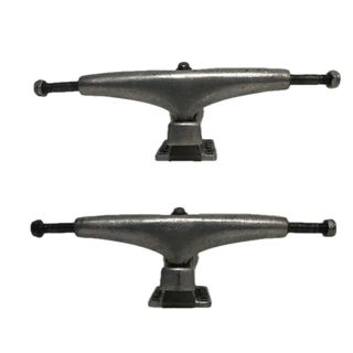 EJES LONGBOARD SKATE CRUISER GULLWING SIDEWINDER 9