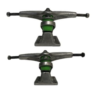 EJES LONGBOARD SKATE CRUISER GULLWING SIDEWINDER 9