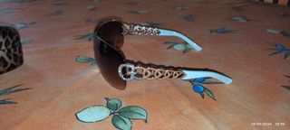 Occhiali da sole Guess