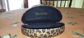 Occhiali da sole Guess