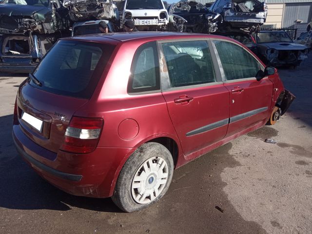 DESPIECE FIAT STILO
