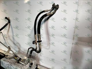 51822579 TUBO AIRE ACONDICIONADO CITROEN NEMO Mono