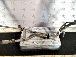 51822579 TUBO AIRE ACONDICIONADO CITROEN NEMO Mono