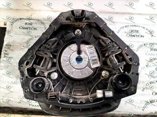 CA701061TR AIRBAG VOLANTE CITROEN NEMO Monospace 1