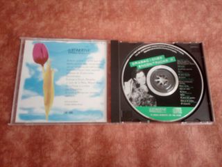 Grabaciones encontradas