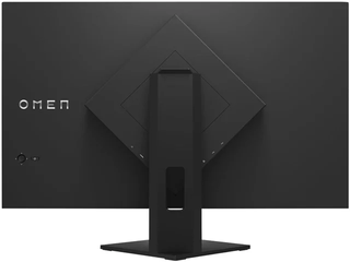 Hp OMEN 25i
