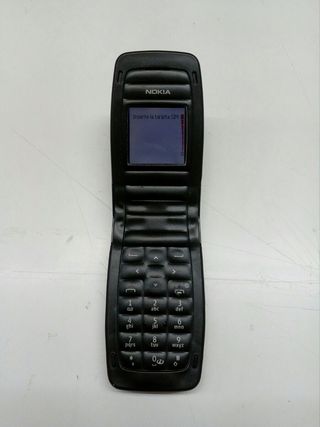 nokia 2652