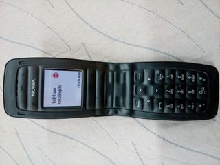 nokia 2652