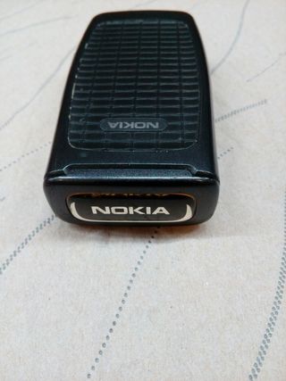 nokia 2652